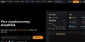 Buy & Sell Bitcoin - Ether | Cryptocurrency Exchange | Bybit