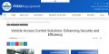 Web Based Trucking Software