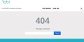 The Ultimate Guide to Winning Online Slots