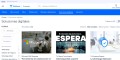Unbelievable news: centralita virtual