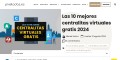 Everything you ever wanted to know about centralita virtual