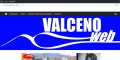 Make Money Sports Betting - Online Income Advice