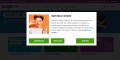 Everything you ever wanted to know about centralita virtual