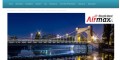 internet dla studentów Wrocław