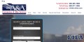 A & A Limousine & Bus Service