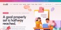 AAPGS OKR – OKR Software with Project Management Solutions