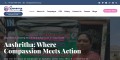 NGO/ Charitable Trust in Vijayawada- Aashritha