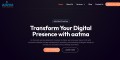 site preview