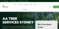 site preview