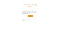 Buy Cooker Online