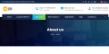 https://abdulsadeqkhan.com/about/