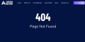 site preview