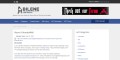 payday loans no credit check