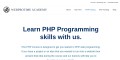 PHP Training Kolkata