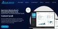 site preview