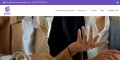 site preview