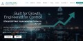ERPNext Consultant in Dubai | Accruon Consultant LLC