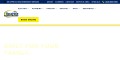Accurate Electric, Plumbing, Heating and Air