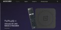 Experience Ultimate Entertainment: 4K UHD Media Streamer Online in Canada - Call +1 616-856-3475