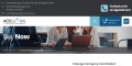 site preview