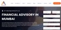 Financial Advisory in Mumbai - 24x7 Achha Hoga Pvt. Ltd.
