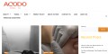 cosmetic lip tattoo Melbourne