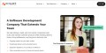 Top Software Development Company in UK
