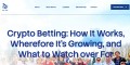 https://acsaorg.ca/crypto-betting-how-it-works-wherefore-its-growing-and-what-to-watch-over-for/ market hub
