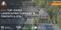 AHS & Pool & Landscaping Design