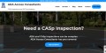 ADA Access Consultants