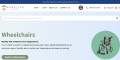 site preview