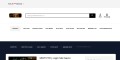 site preview