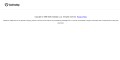 Botulinum Toxins Treatment Pune | Botox Treatment Hinjewadi