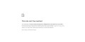vortex strike eagle 1-6x24