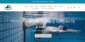Adult Swimming Lessons - London