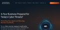 cyber security company in saudi arabia