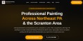 Advanced Painting Professionals