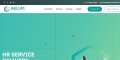 The Modernization of HR Management: Exploring ServiceNow HRSD