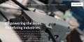 Aerial Tech & Defense System is a pioneering drone company based in Kota Kinabalu
