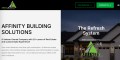 Construction Company in O'Fallon, Missouri | Affinity Building