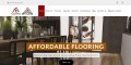 Affordable Flooring Suppliers Perth