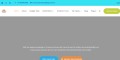 site preview