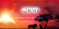 Africa Roar