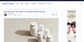 site preview