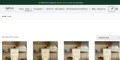 Shop Organic Food Products from AgrEco Technologies Today