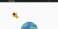 site preview