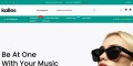 AI glasses Store