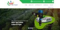 Drip Irrigation System - Manufacturers and Suppliers in Ahmedabad,Gujarat,India