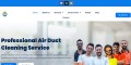 Affordable Air Conditioning Solutions by Air Cool Care