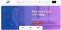 Best Job Portal in India for Freshers & Experienced